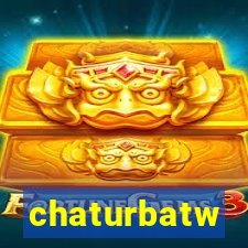 chaturbatw