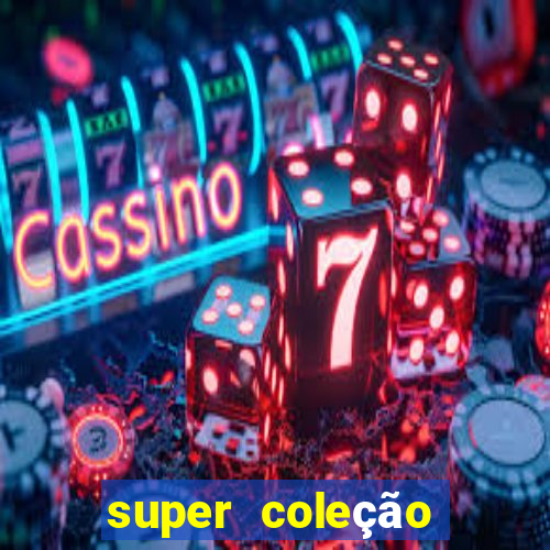 super coleção 7784 jogos ps2 iso download