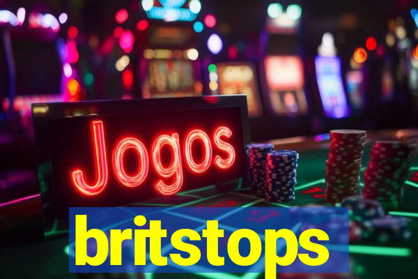 britstops