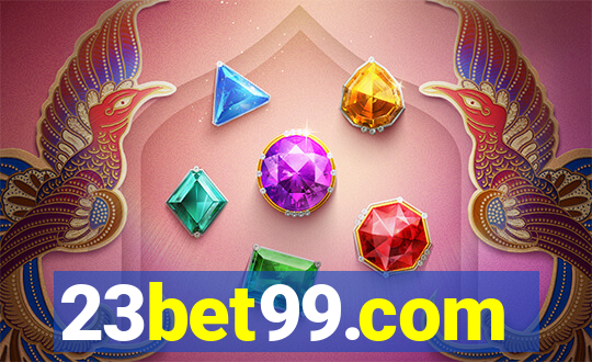 23bet99.com