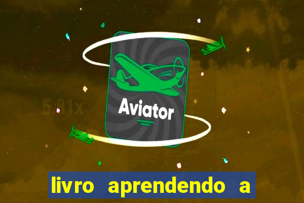 livro aprendendo a jogar poker leo bello pdf