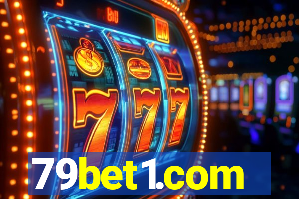 79bet1.com