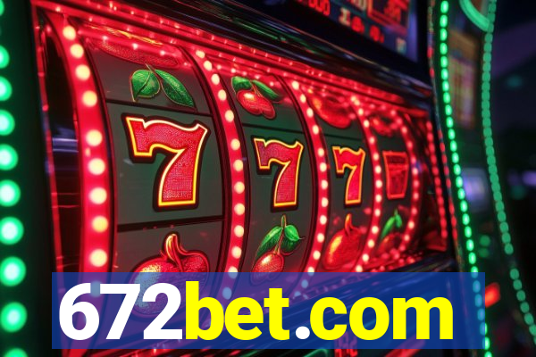 672bet.com