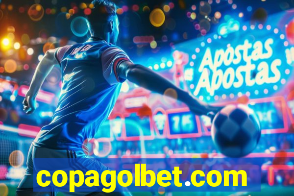 copagolbet.com