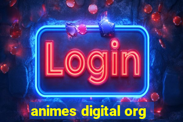 animes digital org