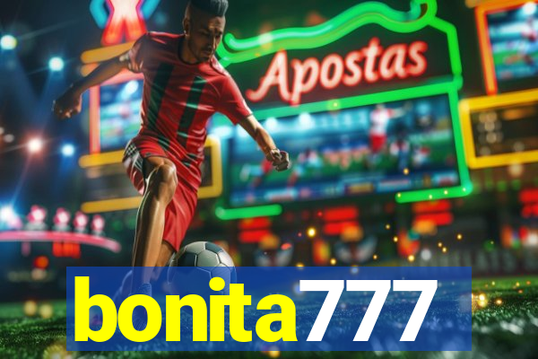 bonita777