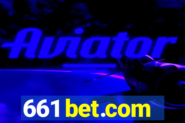 661 bet.com