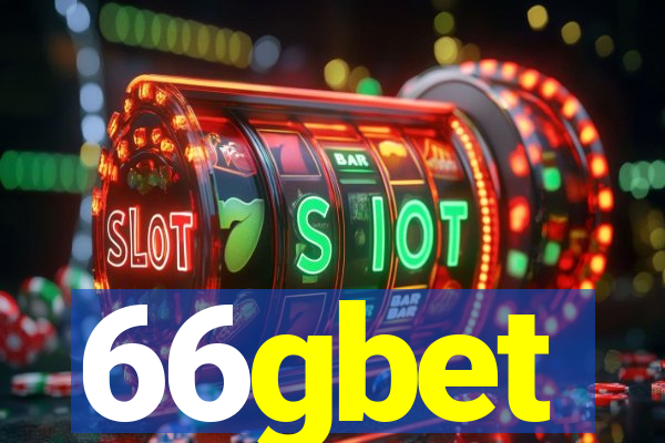 66gbet