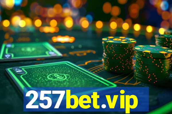 257bet.vip