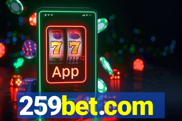 259bet.com