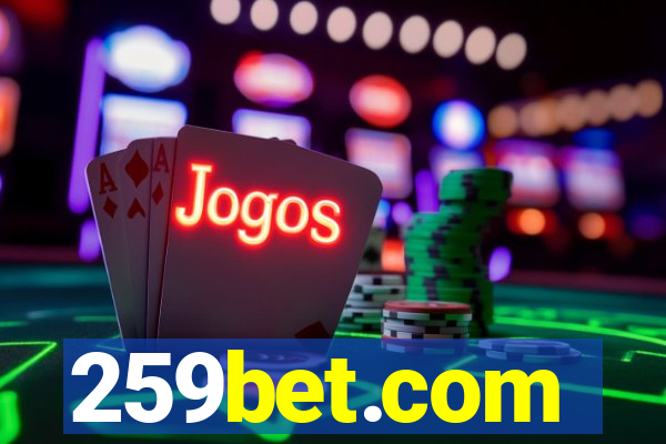 259bet.com