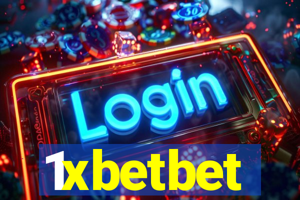 1xbetbet