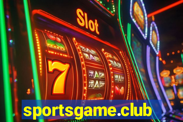 sportsgame.club