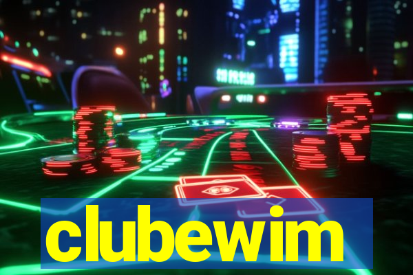 clubewim