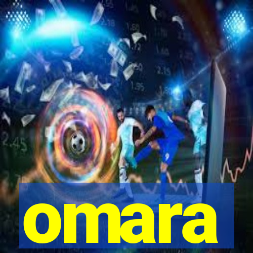 omara