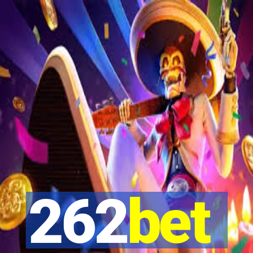 262bet