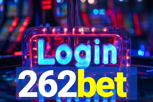 262bet