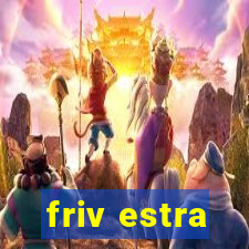 friv estra