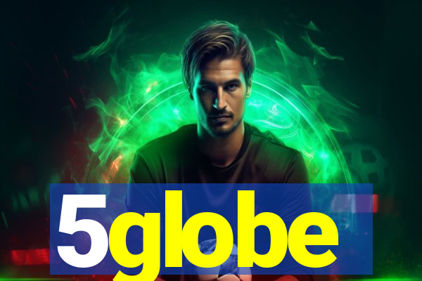 5globe