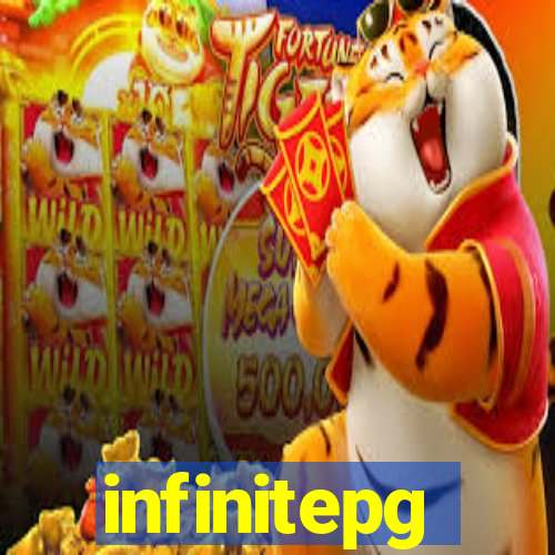 infinitepg