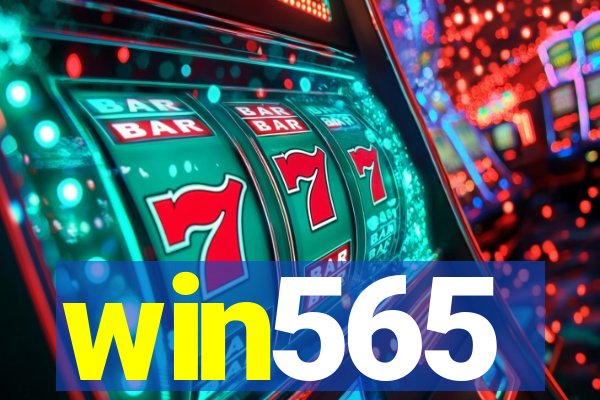 win565