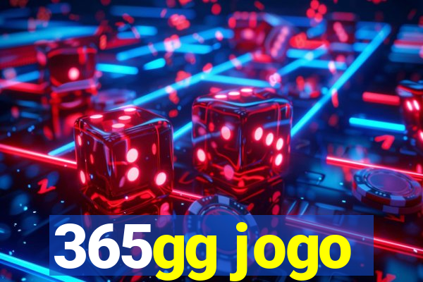 365gg jogo