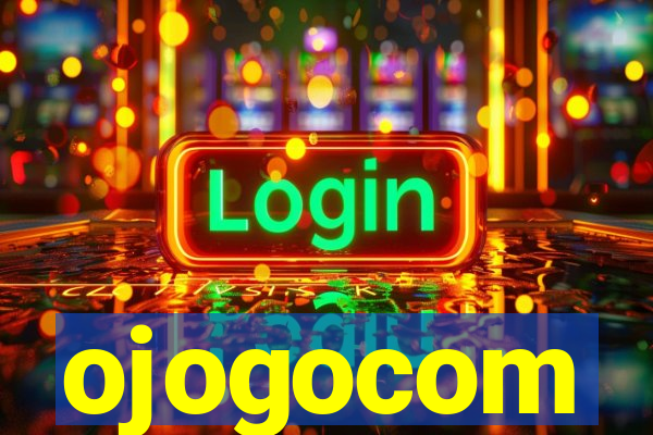 ojogocom