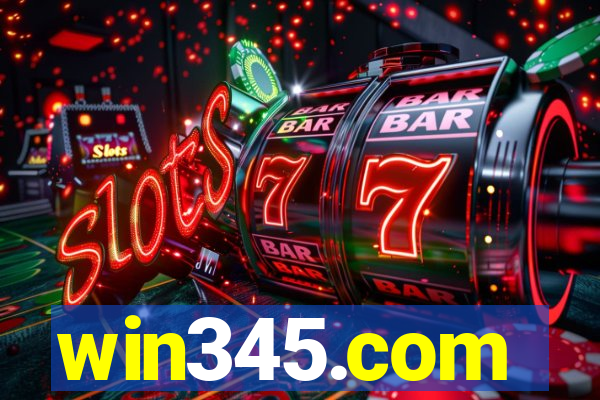 win345.com