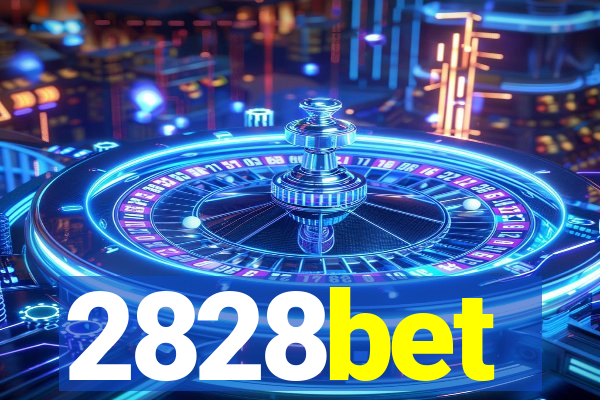 2828bet