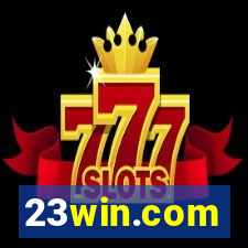 23win.com