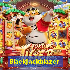 Blackjackblazer