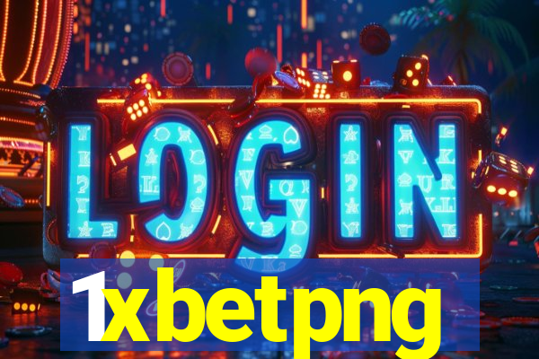 1xbetpng