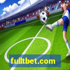 fulltbet.com