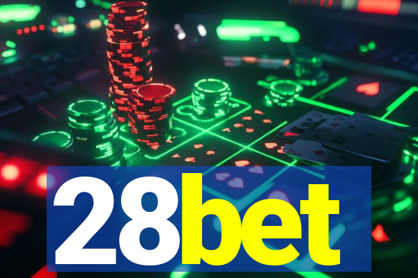 28bet