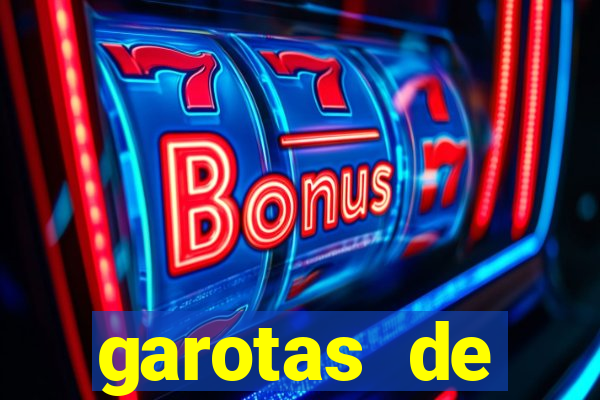 garotas de programas porto velho