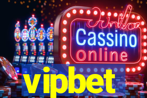 vipbet