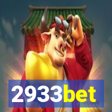 2933bet