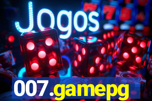 007.gamepg