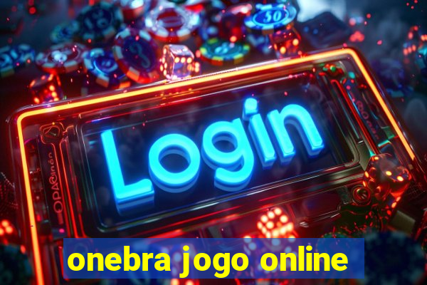 onebra jogo online