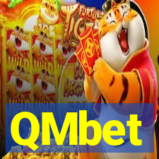 QMbet