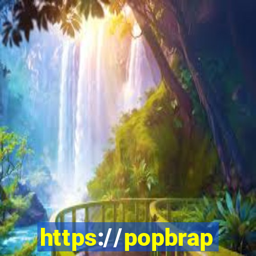 https://popbrapronto.com/rtp-pgsoft/