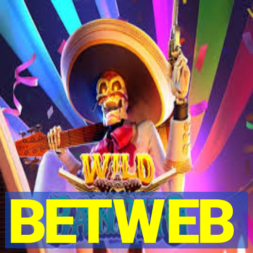 BETWEB