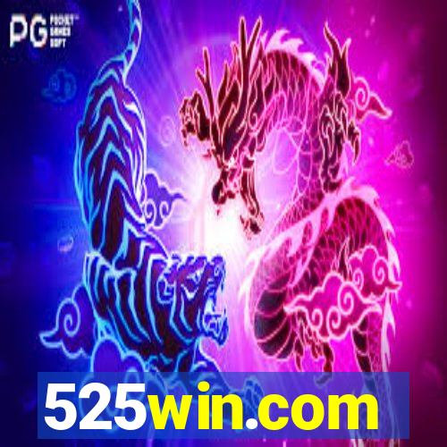 525win.com