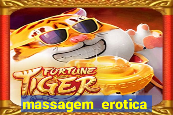 massagem erotica porto alegre