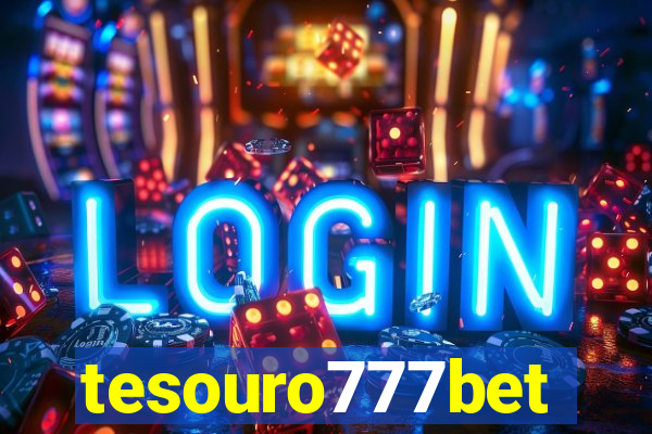 tesouro777bet