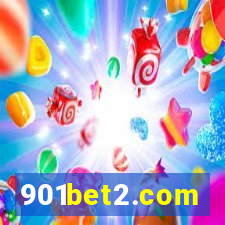 901bet2.com