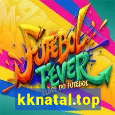 kknatal.top