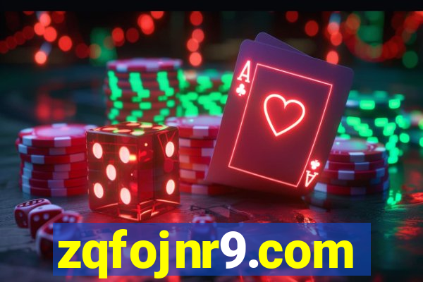 zqfojnr9.com