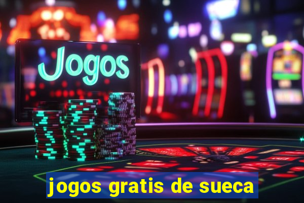 jogos gratis de sueca