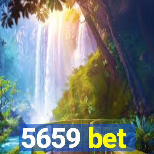 5659 bet